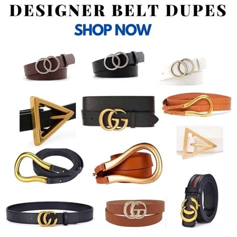 fake gucci belt cheap|gucci belt dupe amazon 2021.